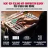 Akai MPK Mini IV Gray