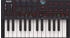 Akai MPK Mini IV