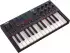 Akai MPK Mini IV Black