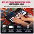 Akai MPK Mini IV Black
