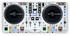 Rane One MKII