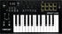 Nektar Impact LX mk3