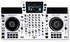Denon DJ SC Live 4 White