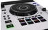 Denon DJ SC Live 4 White