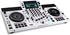 Denon DJ SC Live 4 White