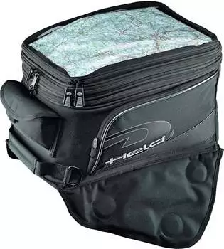 HELD Carry II