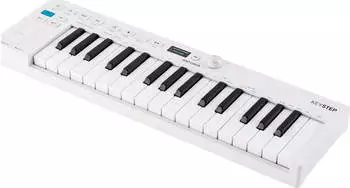 MIDI-Keyboards