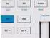Arturia KeyStep mk2