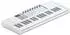 Novation Launchkey 49 MK4
