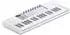 Novation Launchkey Mini 37 MK4