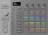 AlphaTheta SLAB MIDI-Controller