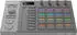 AlphaTheta SLAB MIDI-Controller