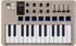 Arturia MiniLab 3