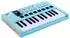 Arturia MiniLab 3 Aquamarine