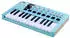 Arturia MiniLab 3 Aquamarine
