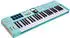 Arturia KeyLab 49 MK3 Aquamarine
