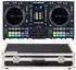 Rane System One