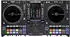 Rane System One