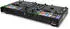 Rane System One