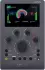 Softube Flow Studio