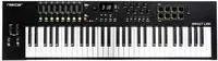 Nektar Impact LX61 mk3