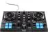 Hercules DJControl Inpulse 200 MK3