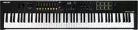 Nektar Impact LX88 mk3