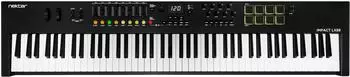 Nektar Impact LX88 MKIII