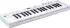 Arturia KeyStep 37 mk2