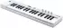 Arturia KeyStep 37 mk2