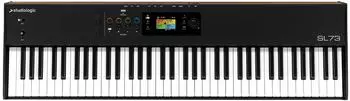 Studiologic SL73 mk2