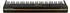Studiologic SL73 mk2