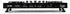 Hercules DJControl Inpulse 500 Silver Edition