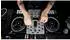 Hercules DJControl Inpulse 500 Silver Edition