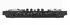 Roland DJ-707M mobiler DJ-Controller (DJ-707M)