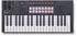 Novation FLkey 2