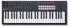 Novation FLkey 2