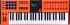 Arturia KeyLab 49 MK3