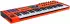 Arturia KeyLab 49 Mk3 Ultra Edition MIDI-Keyboard-Controller (231624)