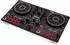 Numark Party Mix III Bluetooth DJ-Controller mit integrierten Lichtern