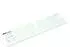 Keith McMillen K-Board-C 25-Tasten-USB-MPE-MIDI-Keyboard-Controller, Snow (m716c-s)