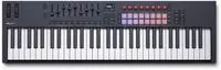 Novation FLkey 2 61