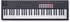 Novation FLkey 2