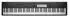Novation Launchkey 88 MK4 MIDI-Keyboard