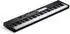 Novation Launchkey 88 MK4 MIDI-Keyboard