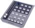 Presonus Faderport