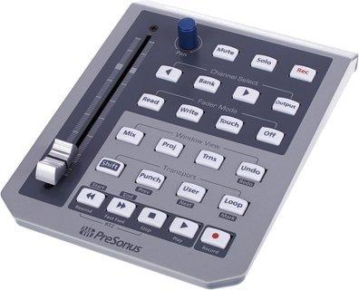Presonus Faderport