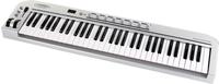 Classic Cantabile MK-61