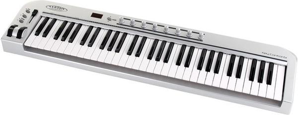 Classic Cantabile MK-61
