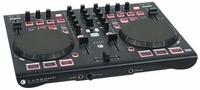 DAP CORE Kontrol D1
